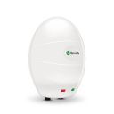 AO Smith EWS-3 Glass Lined 3 Litre 3KW Instant Water Heater...