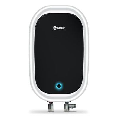 AO Smith EWS NEO-3L | 3 Litre 3KW Instant Water Heater (Geyser)