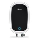 AO Smith EWS NEO-3L | 3 Litre 3KW Instant Water Heater (Geyser)...