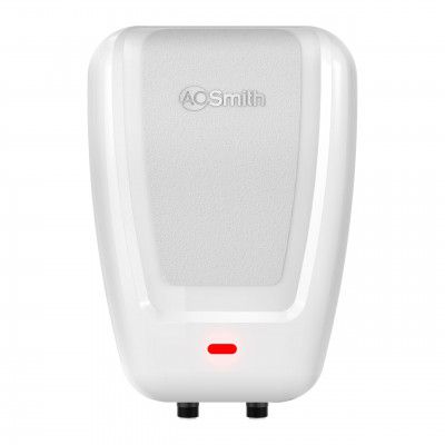 AO Smith EWS Plus Instant Water Heater 3 Litre with 3kW Incoloy Heating Element