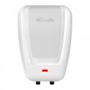 AO Smith EWS Plus Instant Water Heater 3 Litre with 3kW Incoloy Heating Element...