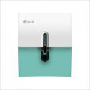 AO Smith F9 5 L RO + SCMT Water Purifier...
