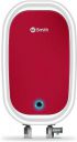 AO Smith FORCENXT-003L 3 L Instant Water Geyser...
