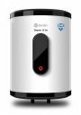 AO Smith Geyser 15 Litre 5 Star BEE Rating | 2KW | Storage Water Heater...