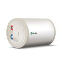 AO Smith HAS-X1-025-LHS Storage 25 Litre Horizontal Water Heater...