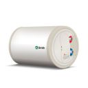 AO Smith HAS-X1-025-RHS Storage 25 Litre Horizontal Water Heater (Geyser)...