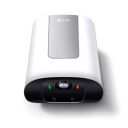 AO Smith HeatBot-SZS-015 - SILVER Storage 15 L Heater...