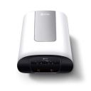 AO Smith HeatBot-SZS-025-DG- SILVER Storage 25 L Water Heater...