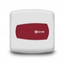 AO Smith HSE-SHS-006 Storage 6 Litre Vertical Water Heater (Geyser)...