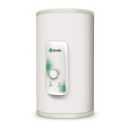 AO Smith HSE-VAS-X-025 Storage 25 Litre Vertical Water Heater (Geyser)...