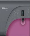 AO Smith i1 Plus 5 L RO Water Purifier...