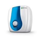 AO Smith SDS-GREEN SERIES-025 Storage 25 Litre Vertical Water Heater (Geyser)...