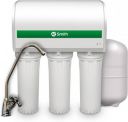 [Extra Rs.1710 OFF] AO Smith UTC X5+ 7.5 L RO Water Purifier - AO Smitha...