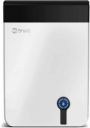 AO Smith X2 Neo+ 4.5 L UV Water Purifier | 5-Stage Purification...