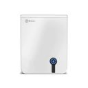 AO Smith X2 Neo UV+US+SAPC Suitable for Municipal Water TDS below 200 Inline Wall mount Water Purifier...