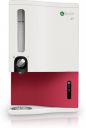 AO Smith X7 9 L RO Water Purifier - AO Smith...
