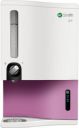AO Smith X7 Plus 9 L RO + SCMT Water Purifier...