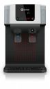 AO Smith Z1 Hot+ normal UV| UV+ UF 10L...