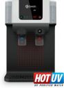 [Extra Rs. 1754 OFF] AO Smith Z1 10 L UV Water Purifier UV UF Water Purifier...