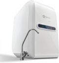 AO Smith Z2+ 5 L RO Water Purifier | 6-Stages of Purification...