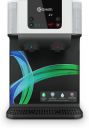 [Extra Rs. 4000 OFF] AO Smith Z9 10 L RO Water Purifier...