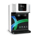 AO Smith Z9 Hot+ normal RO |10 L...