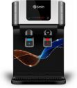 AO Smith Z9 Pro 10 L RO + SCMT Water Purifier | Hot + Normal Water...