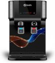 AO Smith Z9 Pro (Black) 10 L RO + SCMT Water Purifier...