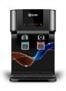 AO Smith Z9 Pro Black Instant Hot and Ambient Water RO+SCMT+Copper+Alkaline+Mintech |10L Storage | Water Purifier for Home...
