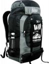 aob Large 70 L Backpack UNISEX WaterProof Mountain Rucksack & HikingCamping Bag/Backpack Travel...