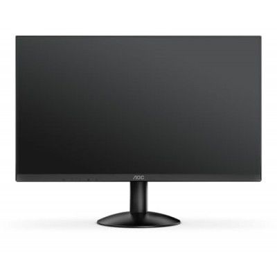 AOC 21.45" MAOC228 22B30HM2 Monitor