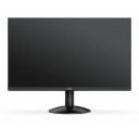 AOC 21.45" MAOC228 22B30HM2 Monitor...