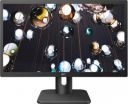 [Extra Rs 970 Off] AOC (21.5 ") Full HD Monitor (22E1Q 21.5" Full HD Monitor)  (Response Time: 8 ms, 60 Hz Refresh Rate)...