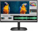 AOC (21.5 Inch) HD VA Panel Monitor (22B2HN)...