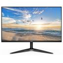 AOC 22B1HS 21.5" Full HD LCD Monitor...