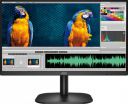 AOC 22B2HN 21.5 Ultra Slim Monitor...