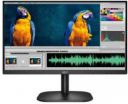 [Extra Rs 1350 off] AOC (23.8") Full HD VA Panel Monitor (24B2XHM 23.8 inch Ultra Slim Monitor)  (Response Time: 6 ms, 75 Hz Refresh Rate)...