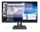 AOC 23.8" LED 24E1Q Monitor...