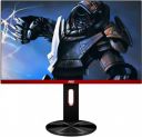 [Extra Rs 11701 Off] AOC 24.5 " Full HD IPS Panel Gaming Monitor (G2590PX)  (Response Time: 1 ms, 144 Hz Refresh Rate)...
