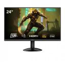 AOC 24B30H2 24 Inch (23.8") FHD IPS Monitor | 120Hz Refresh Rate ...