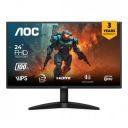 AOC 24B36H 23.8" IPS Full HD Monitor...