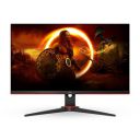 AOC 24G2E5 23.8" FHD IPS Gaming Monitor...