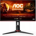 AOC 24G2Z/94 23.8-Inch IPS Gaming Monitor...