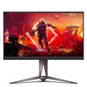 AOC AG275FS Gaming Monitor...