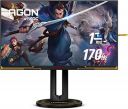AOC Agon PRO AG275QXL 27" Gaming Monitor...