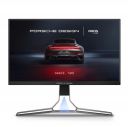 AOC AGONPro PD32M, Porsche Design 32” Mini LED IPS, 4K@144Hz UHD Monitor...