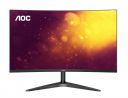 AOC C24B1H 23.6 LCD Full HD Monitor...