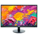 AOC E2270SWHN 21.5 LED Monitor...
