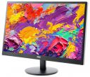 AOC E970SWHEN 18.5" HD LED Backlit Computer Monitor...
