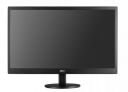 AOC E970swn5 18.5" LED Backlit Computer Monitor ...